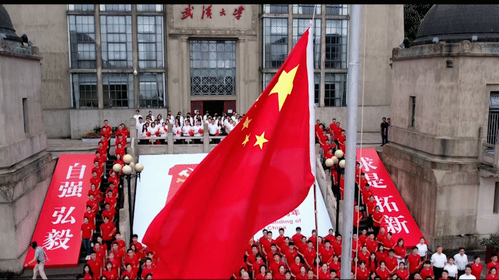 圖片2.gif