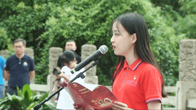 圖片6(縮小).gif